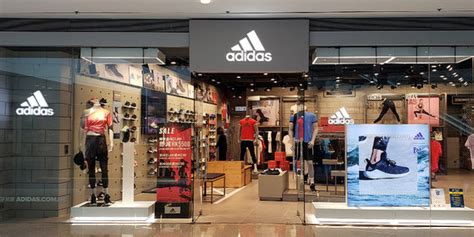 original adidas hk|hong kong Adidas outlet.